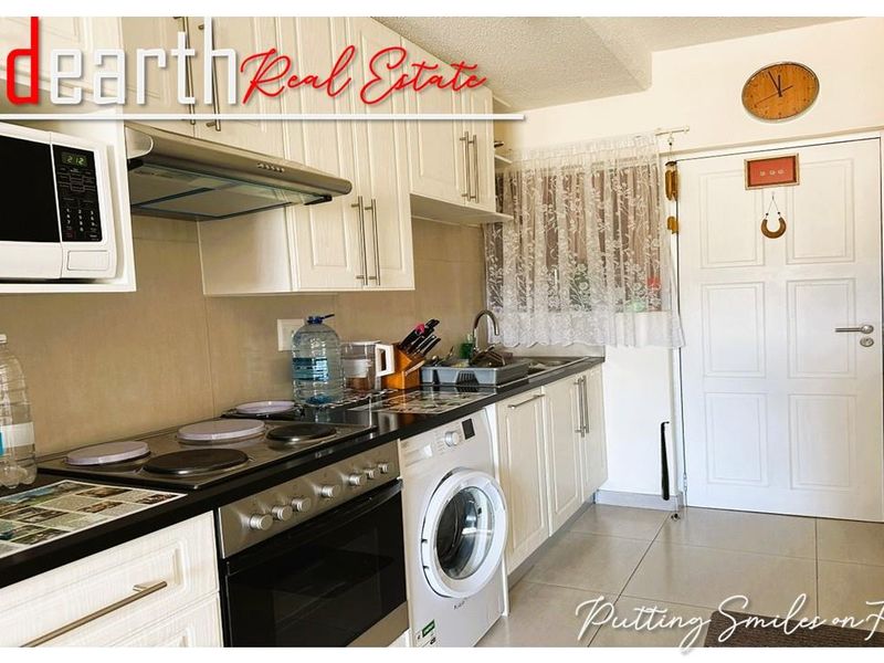 “Your Golden Years, Beautifully Lived.” - Photo 8