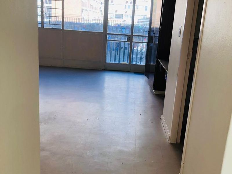 0% Deposit 100% Welcome - Photo 4