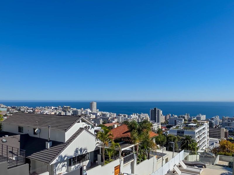 SEA POINT UPPER HOME - Photo 1