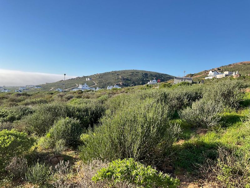 Are you looking to invest in the Western Cape property Market, Steenberg Cove, St Helena Bay offers so much more - Photo 4