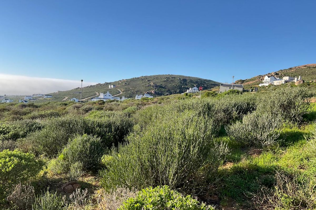 Are you looking to invest in the Western Cape property Market, Steenberg Cove, St Helena Bay offers so much more - Photo 4