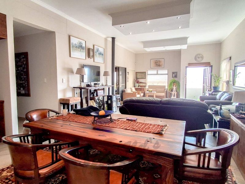 Home For Sale in Extension 22, Swakopmund - Photo 6