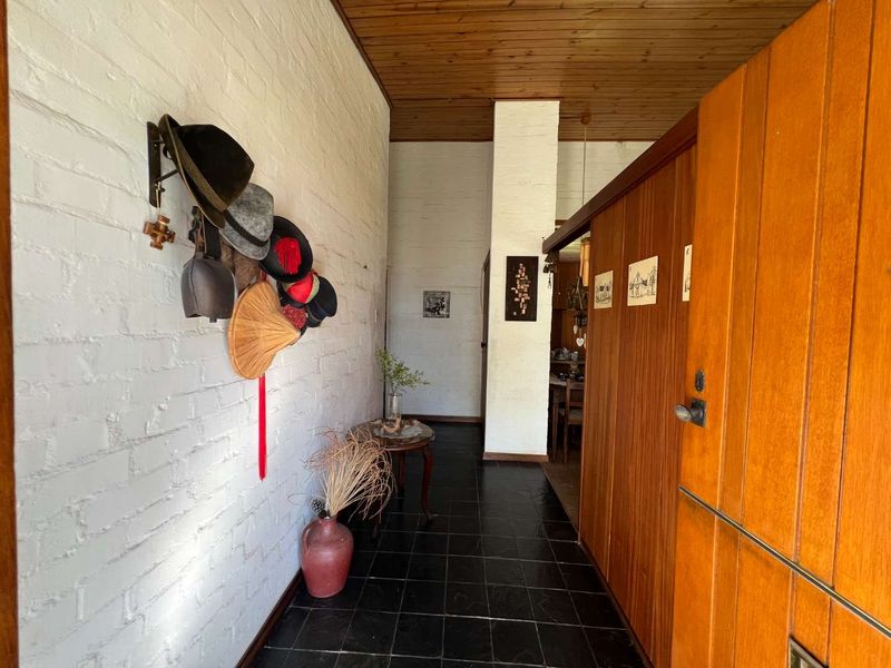 WELCOME HOME - Photo 5