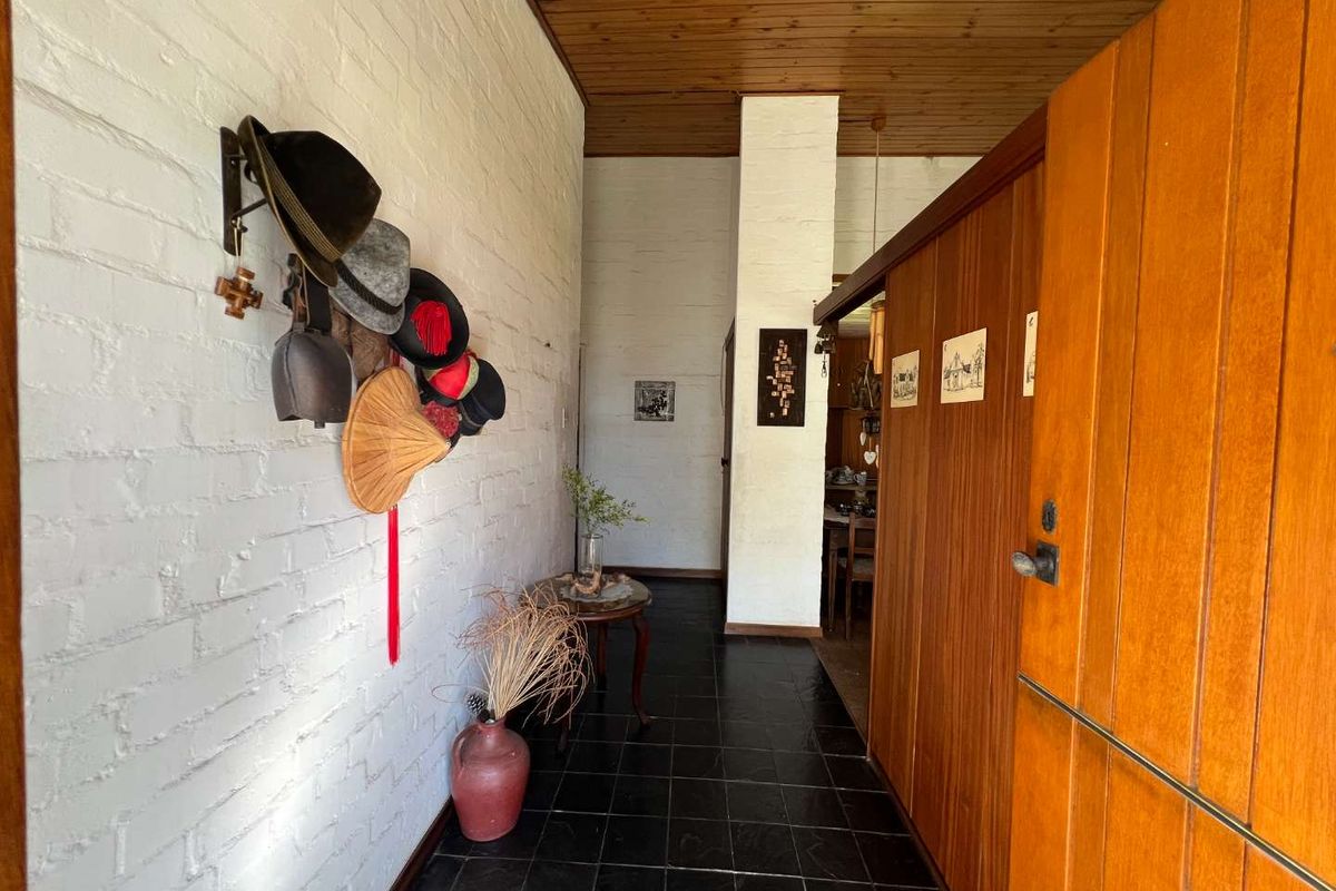 WELCOME HOME - Photo 5
