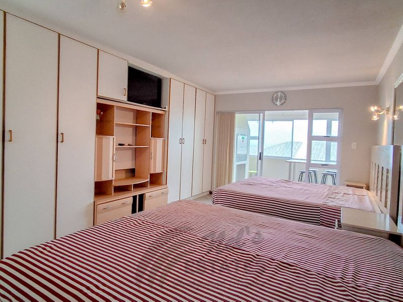 Furnished Bachelor Apartment For Sale at Longbeach, Walvis Bay - Photo 5