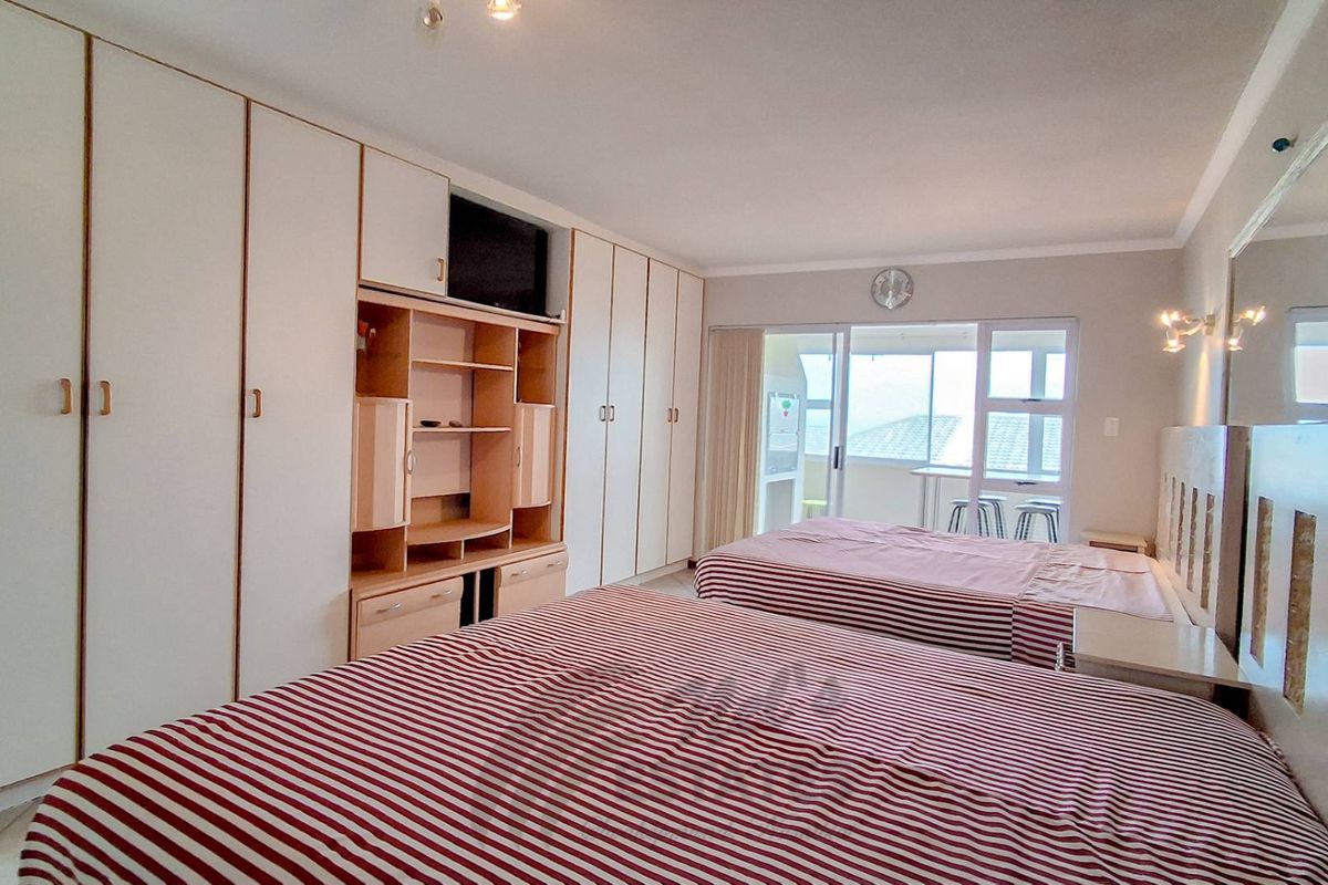 Furnished Bachelor Apartment For Sale at Longbeach, Walvis Bay - Photo 5