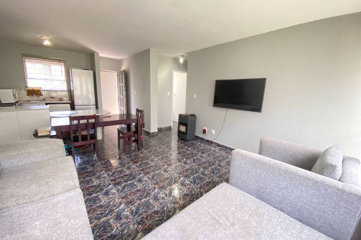 Value Beyond Belief - Ground Floor Unit - Photo 5