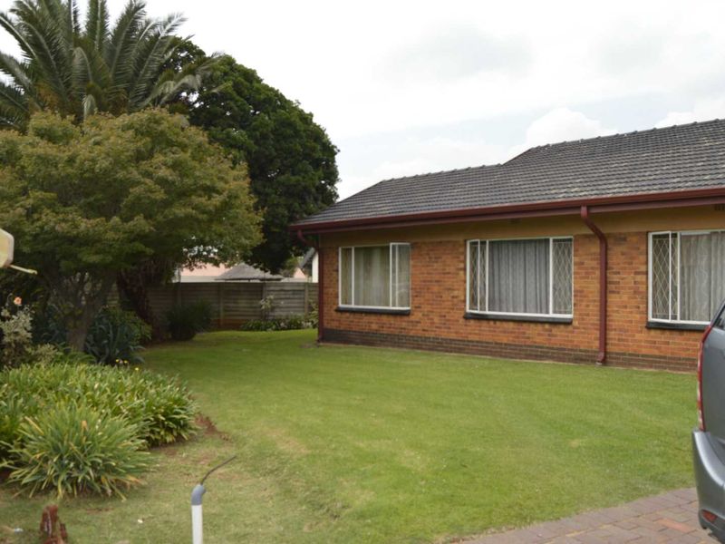 A Story of Home, Happiness, and Opportunity in Birchleigh - Photo 9