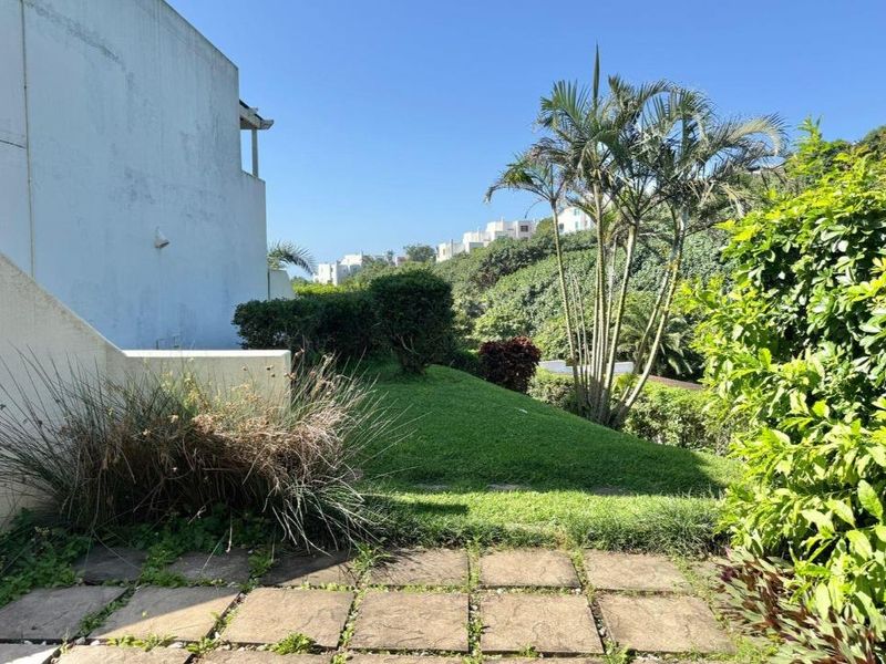 Prime Coastal Investment - Ground Floor Unit - For Sale - Photo 9