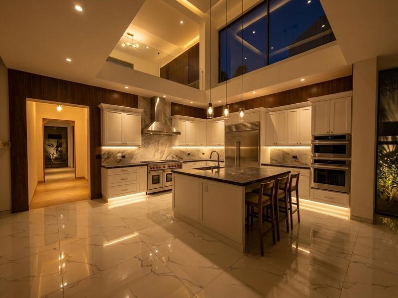 Position. Scale. Vision – Complete It Your Way on the 18th - Photo 5