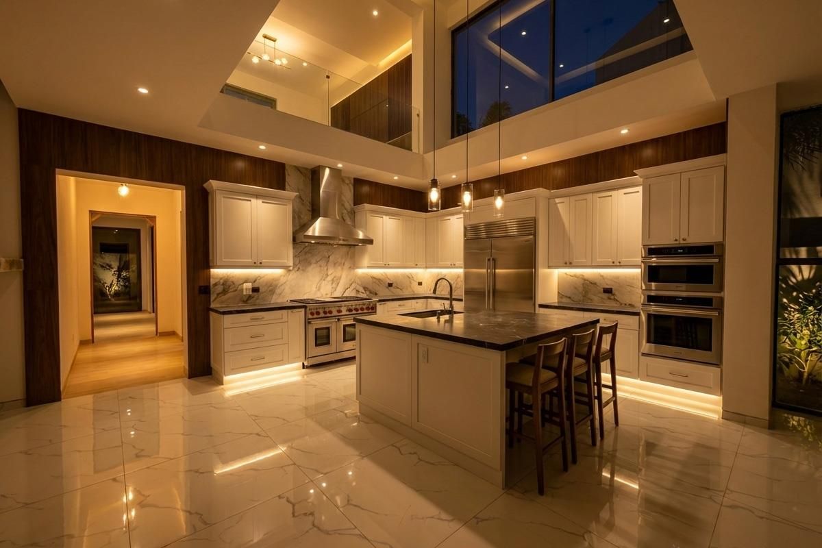 Position. Scale. Vision – Complete It Your Way on the 18th - Photo 5