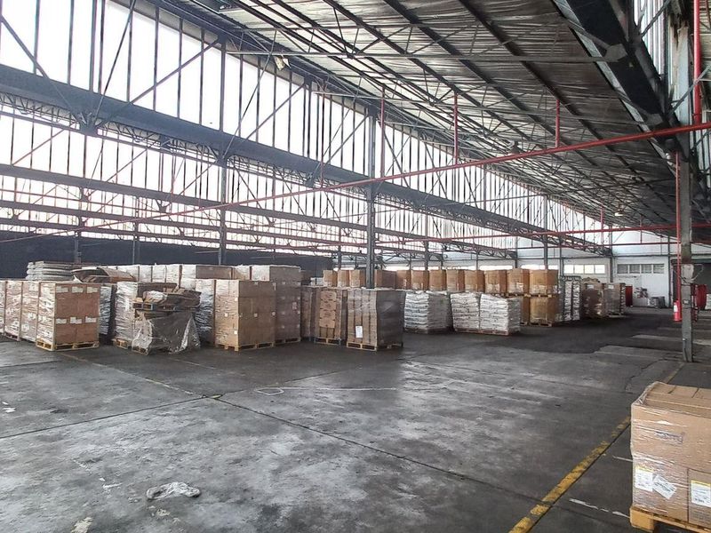 4 280m2 Benoni Warehouse To Let - Photo 10