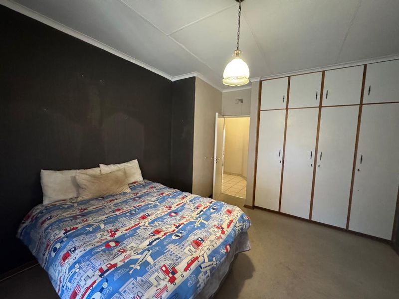 Two bedroom Townhouse in Memorial Road Area - Photo 7