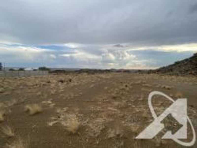 Vacant Residential Erf For Sale in Keetmanshoop - Photo 3