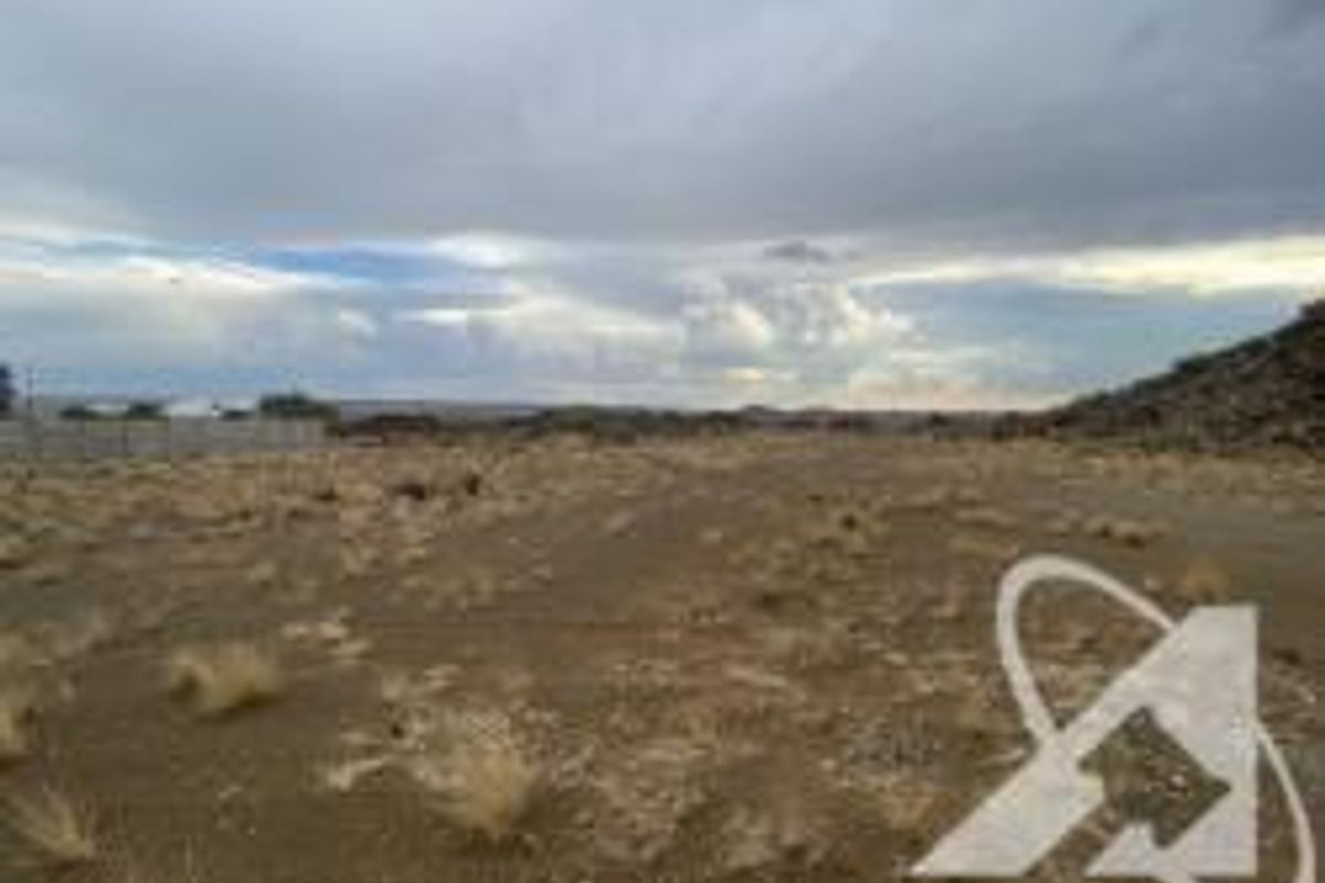Vacant Residential Erf For Sale in Keetmanshoop - Photo 3