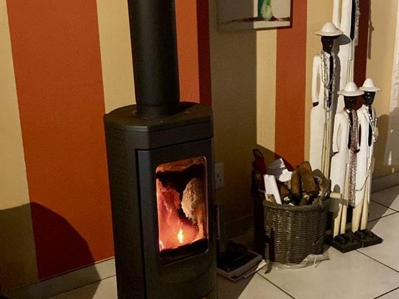 Rare Investment Opportunity – Guesthouse & Wellness Centre Potential - Photo 6