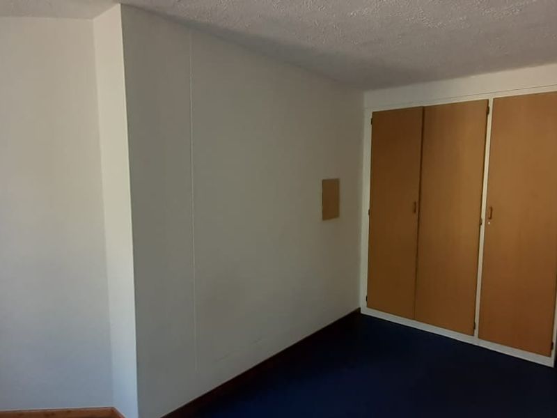 ROOM to rent in shared apartment - Photo 7