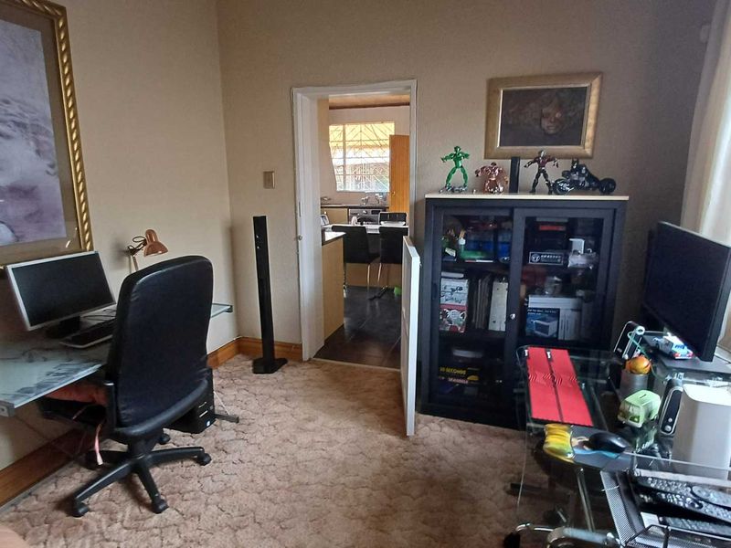 ULTRA NEAT PROPERTY - Photo 5