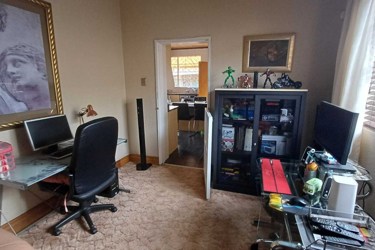 ULTRA NEAT PROPERTY - Photo 5