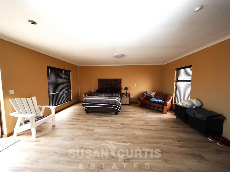 3-Level Duplex Townhouse with Sea & Dune Views - Photo 8