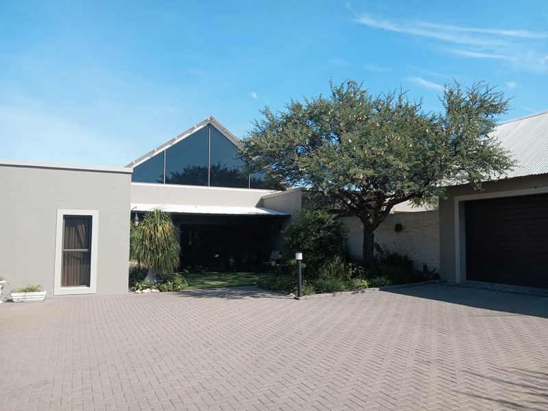 Your forever home at Omeya Golf Estate - Photo 2