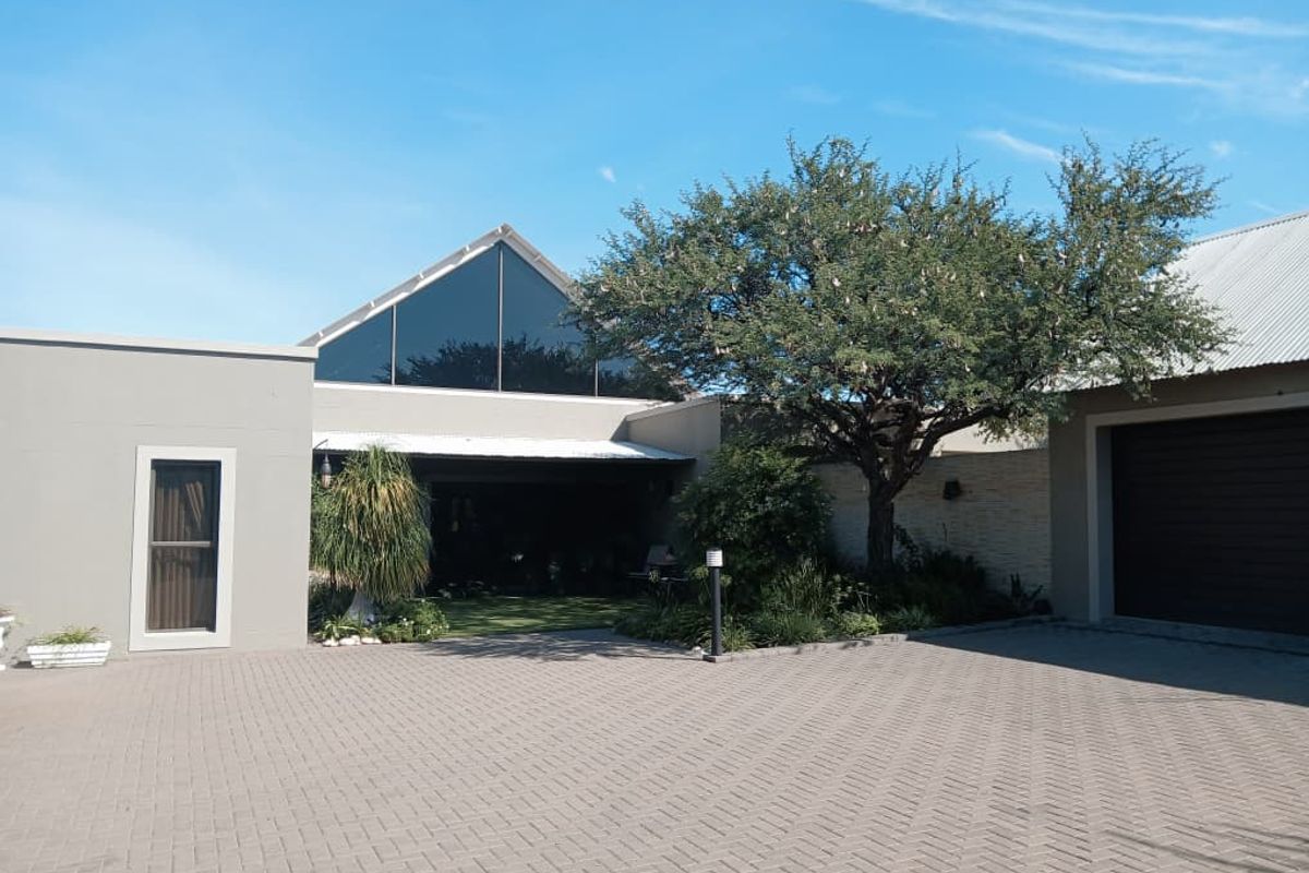 Your forever home at Omeya Golf Estate - Photo 2