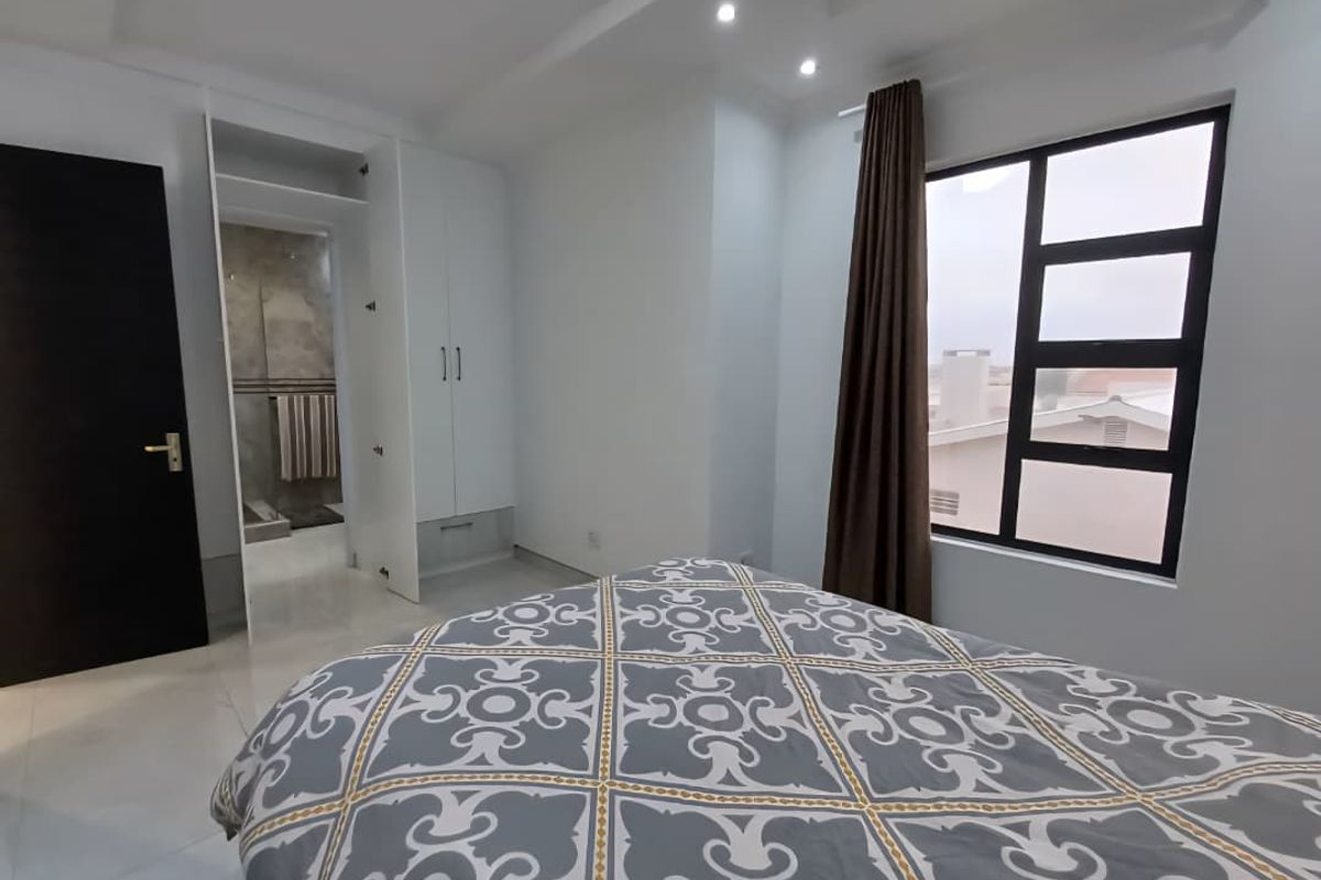 A Coastal Dream Home in Henties Bay Awaits You! - Photo 5