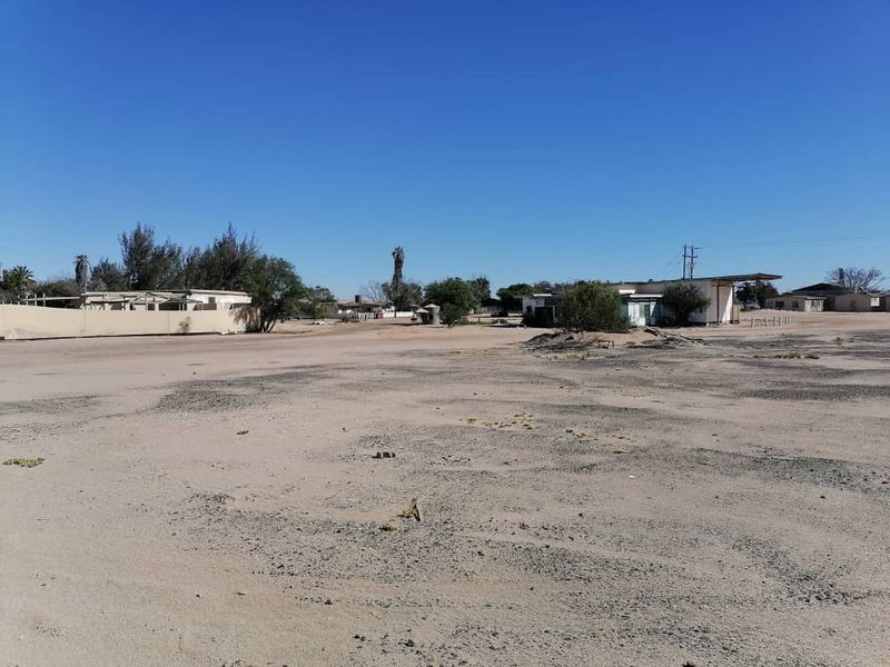 Exceptional Property Opportunity - Priced to Go - Photo 3