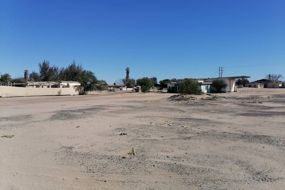 Exceptional Property Opportunity - Priced to Go - Photo 3