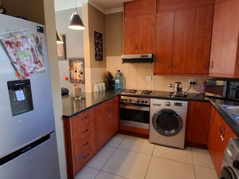 Modern 2-Bed Unit in Meyersdal – Perfect for First-Time Buyers - Photo 8