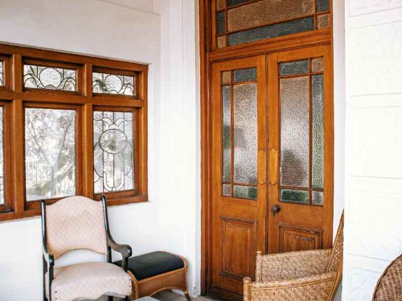 Magnificent Victorian Manor Estate - A Rare Landmark Opportunity! - Photo 7