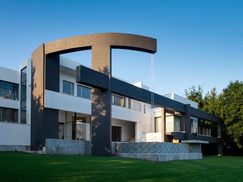 The time is now! The place is on the Vaal - Photo 5