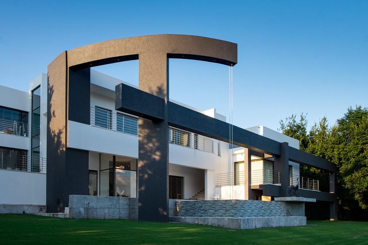 The time is now! The place is on the Vaal - Photo 5