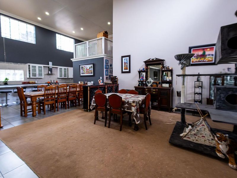 2 Homes-Off-the-Grid Living - Photo 7