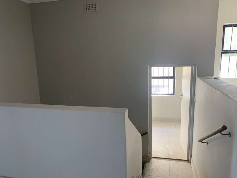 Boston Office Space: Convenience, Comfort, and Customization - Photo 5