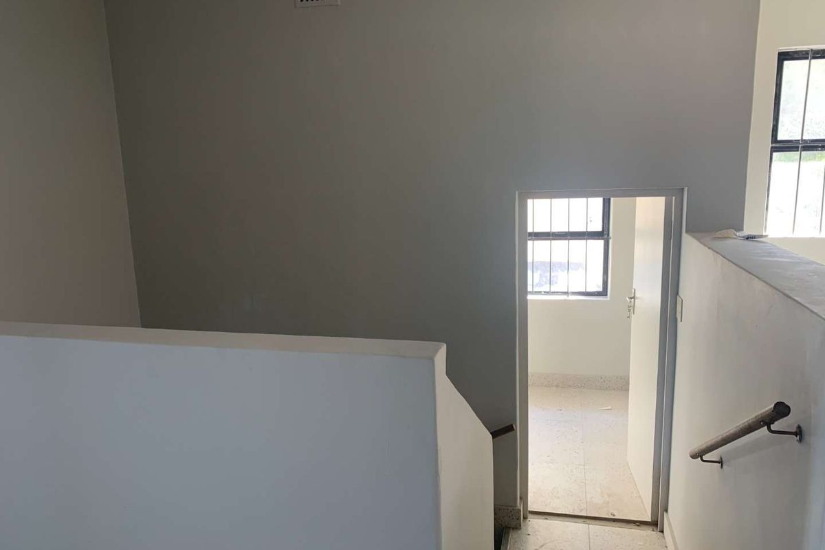 Boston Office Space: Convenience, Comfort, and Customization - Photo 5