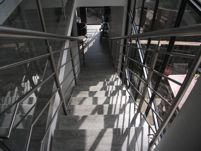 Across from Omni Square - Photo 5