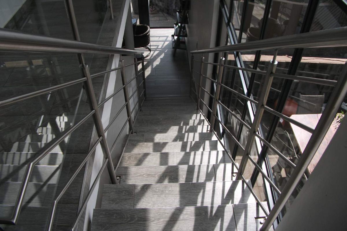 Across from Omni Square - Photo 5