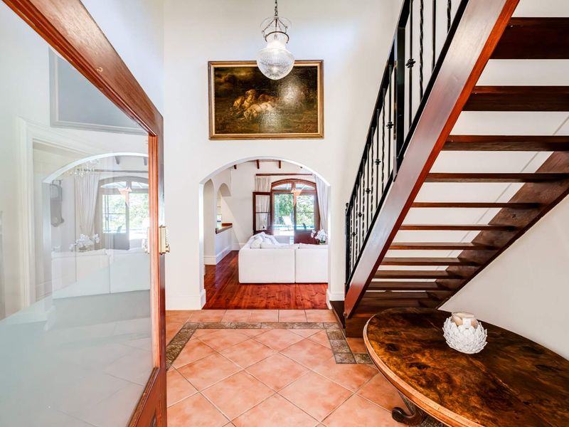 Country-style serenity, city-life convenience - Photo 4