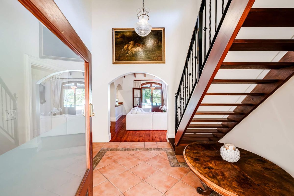 Country-style serenity, city-life convenience - Photo 4