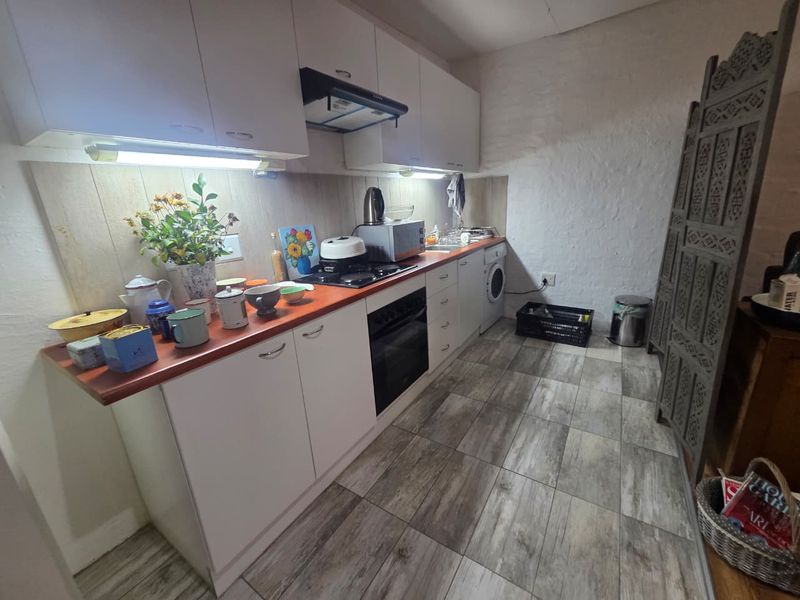 Modern Garden Cottage in Prime Robindale Location – Ideal for a Single Professional - Photo 6