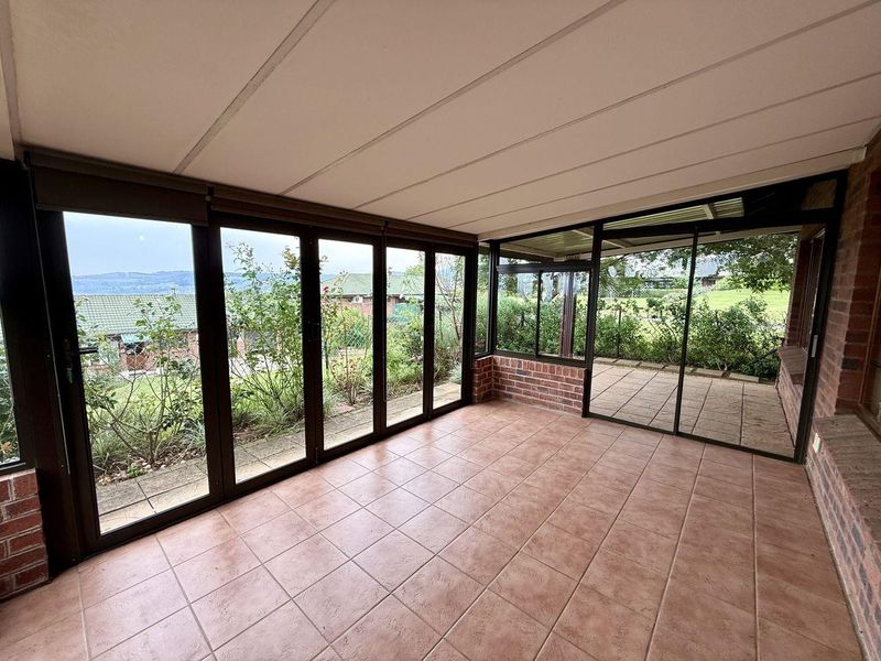 Amber Ridge | 2 Bedroom Home with Berg Views for Retirees, Howick - Photo 8