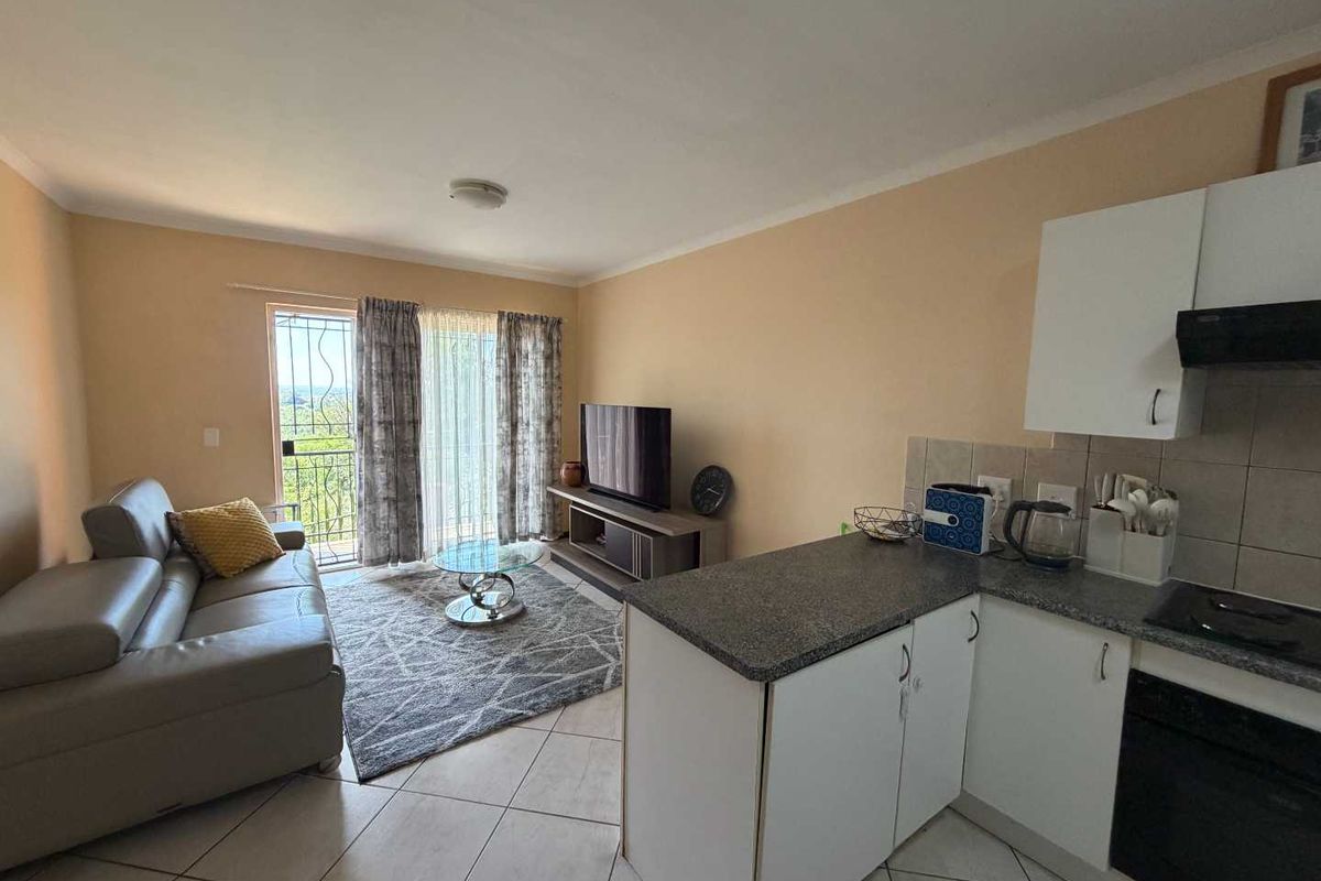 Ideal Family Apartment for sale - Photo 4