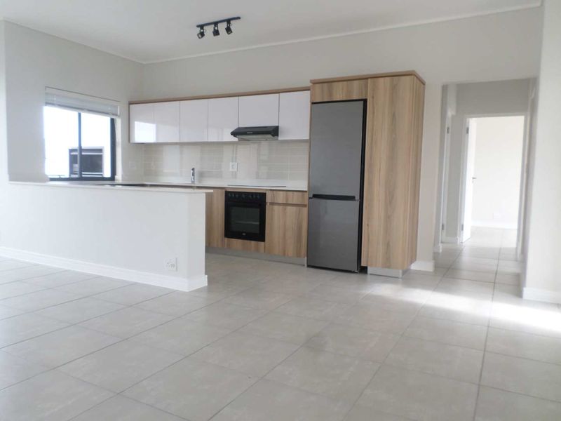 Enjoy modern estate living in this stylish 2-bedroom apartment in the ever-popular Ballito Hills Lifestyle Estate - Photo 4