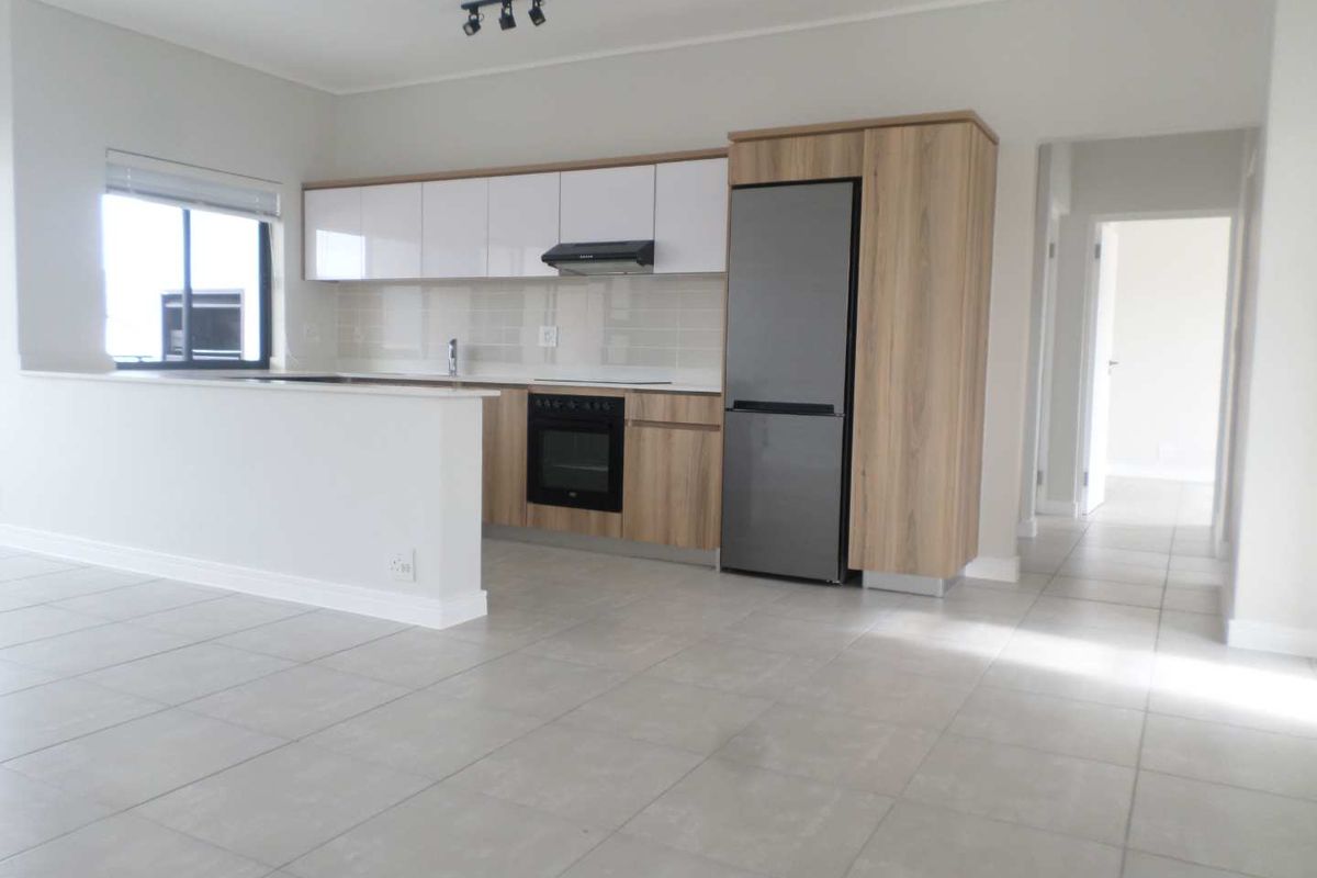 Enjoy modern estate living in this stylish 2-bedroom apartment in the ever-popular Ballito Hills Lifestyle Estate - Photo 4