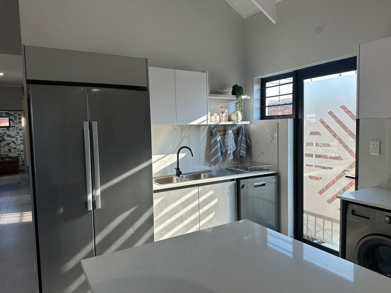 More Space. Less Compromise. A Lifestyle That Moves You Forward. - Photo 3
