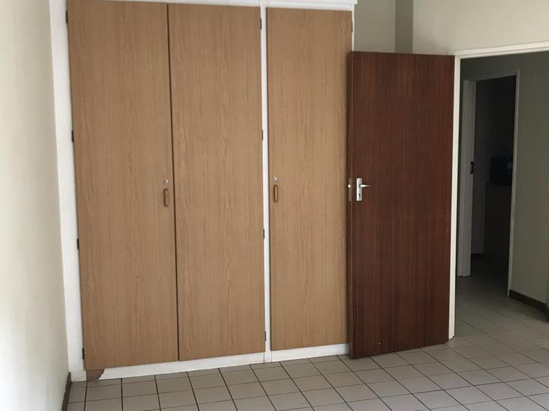 Room to rent in HATFIELD - Photo 5