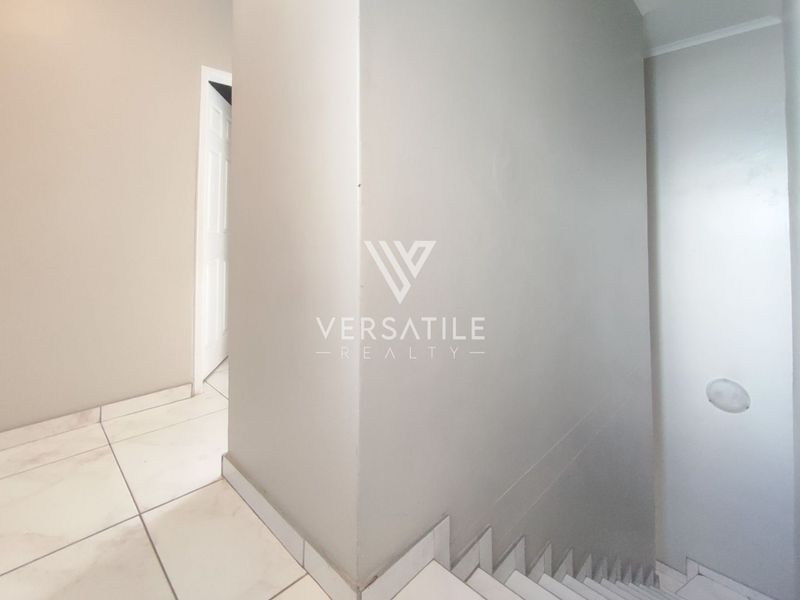 Duplex living in Kramersdorf - Photo 10