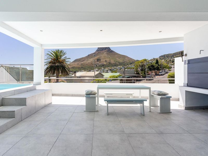 200 Metres from the Beach - Photo 6