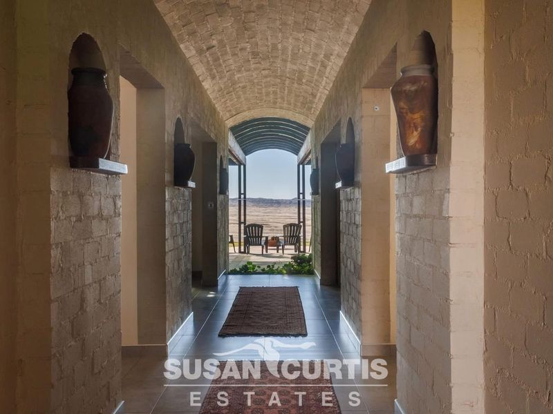 Investor's Dream! - Photo 3